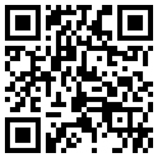 虚拟币数字全球顶尖安装包合集下载手机版