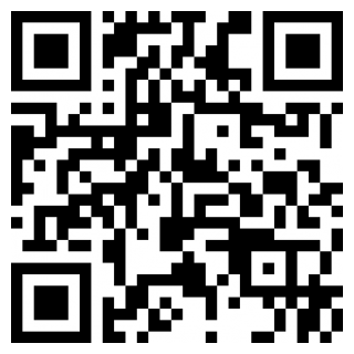 美国最好用USDTUSDC冷钱包官网下载安装ios版