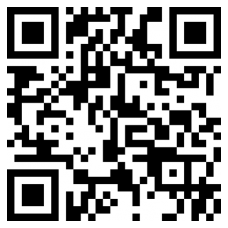 全球顶尖ADA虚拟货币安装包TOP3下载苹果版