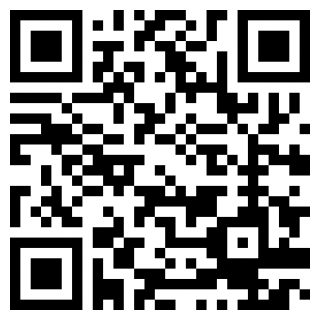 福利多的USDC渠道榜单一览免费版手机版