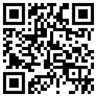 安全稳定加密货币看盘交易所手机苹果版