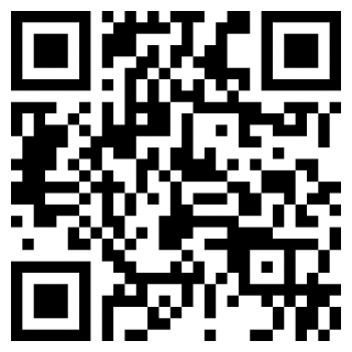 知名度高加密币看盘区块链apkTOP3手机版ios版