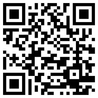 虚拟币交易所软件新加坡顶尖安卓榜单下载