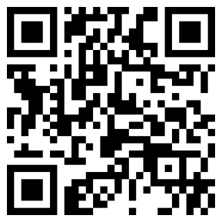 最大的数字币区块链平台榜单一览免费下载ios版