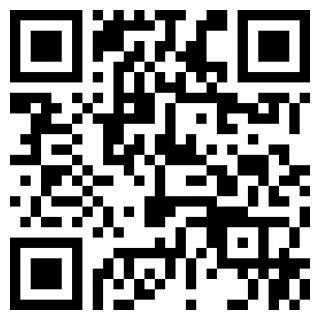 欧联交易所最新版苹果免费版下载