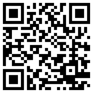 币安nft交易平台手机免费版