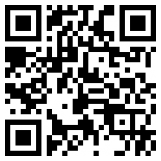 dibi交易所ios下载免费版