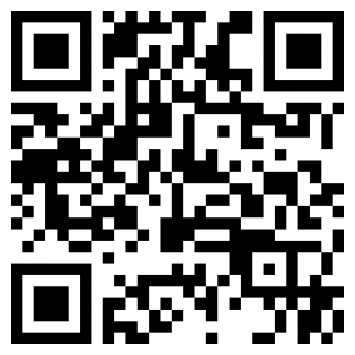 ibox交易平台苹果免费下载