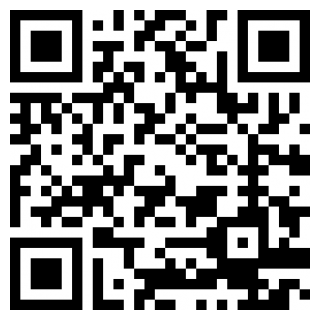 b网交易所注册苹果免费版