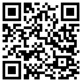 bg交易所地址苹果免费下载