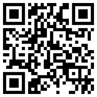 zb交易所官网免费版苹果版