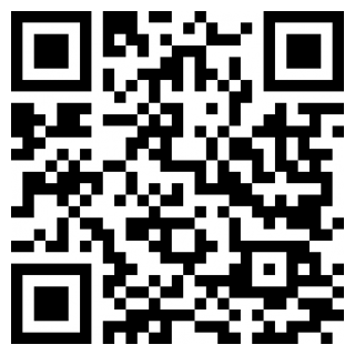 币赢交易所手机下载苹果版