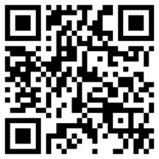 名气最大的波场币钱包推荐下载ios版