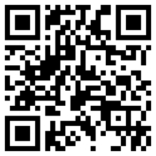 看盘稳定币交易平台APP免费交易介绍下载ios版