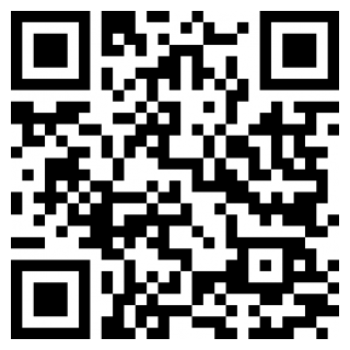 现货艾达币自由交易apk榜单ios下载免费版