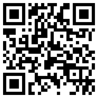 手续费最低的炒币BTC钱包权威榜单ios版免费版