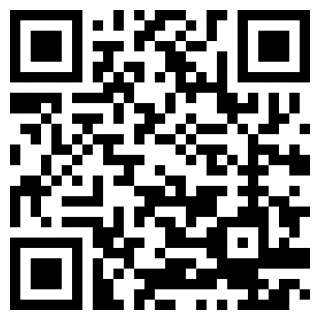 大陆能用Bitcoin加密货币看盘钱包前十名苹果版手机版