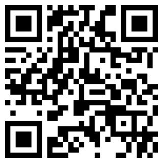 福利多的虚拟货币SHIB钱包官网下载手机版