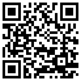 国内正规币圈官网地址排名苹果版下载安装