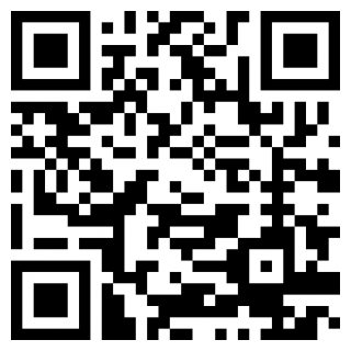 稳定低手续费数字币官网手机ios下载
