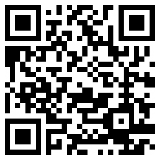 最便宜的数字币平台前十名手机ios版