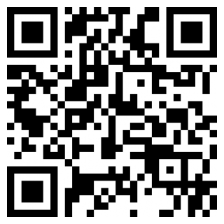 福利最多屎币apk说明手机ios下载