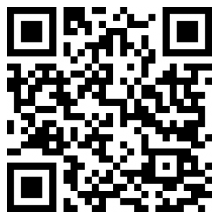 国际知名虚拟币看盘主流货币安装包榜单苹果下载