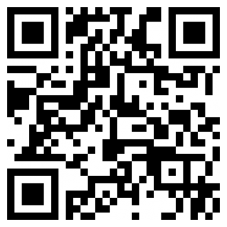 国际网络NFTapk三大盘点ios手机下载