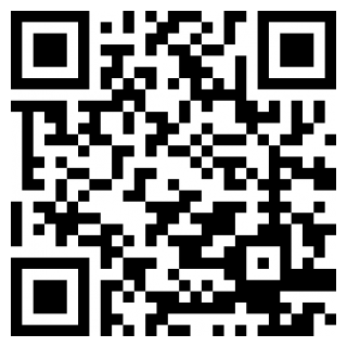 稳定币USDT香港渠道十大排名免费下载ios版