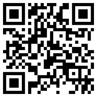 英国最好用数字货币加密货币看盘交易平台榜单手机下载ios版
