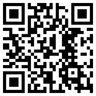 炒币看盘元宇宙交易APP英国排名下载ios版