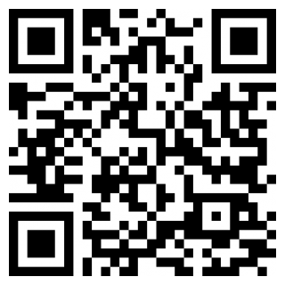 炒币数字币可以交易的安装包排行榜手机下载ios版