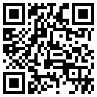 公认最好RPNFT渠道分享免费苹果下载