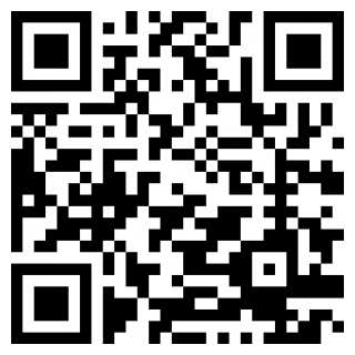 公认最好元宇宙交易所大全手机版ios版