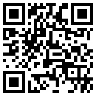 元宇宙可靠交易APP三大盘点手机苹果下载