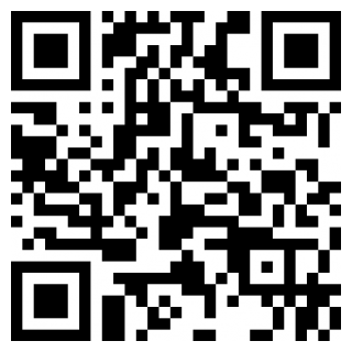 主流货币平台最具影响力的排名第一ios手机版