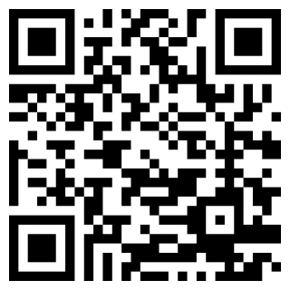 π币交易中心小白使用分享手机下载