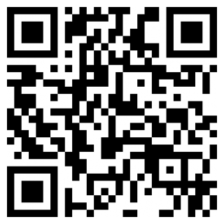 coinw币赢官方ios下载免费版