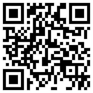 币安官方网免费版苹果版