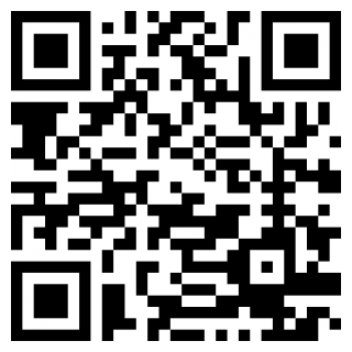 中币网官网地址苹果版免费版