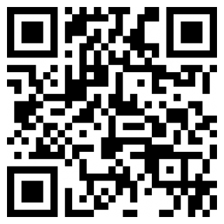 loex交易所苹果版免费版