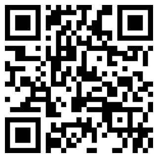 火币网苹果版的ios免费