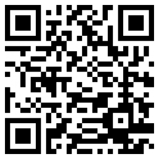 币安官网苹果手机版