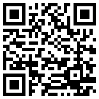 火币全球站官方免费ios下载