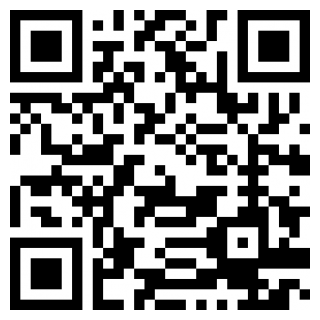 全球指数交易所手机免费版下载
