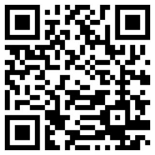 火币客户端老版本苹果下载