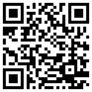 LTC地址香港好用最新排名手机下载安装