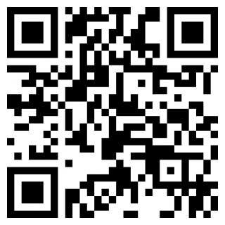 美国正规虚拟币apk官网免费苹果下载