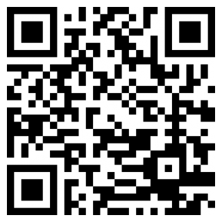 香港好用加密币价格交易平台APP榜单一览苹果下载