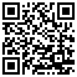 火币网pro官网苹果下载手机版